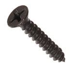 10A200SPF0X 10A X 2 PH FLAT SMS BL OX &WAX